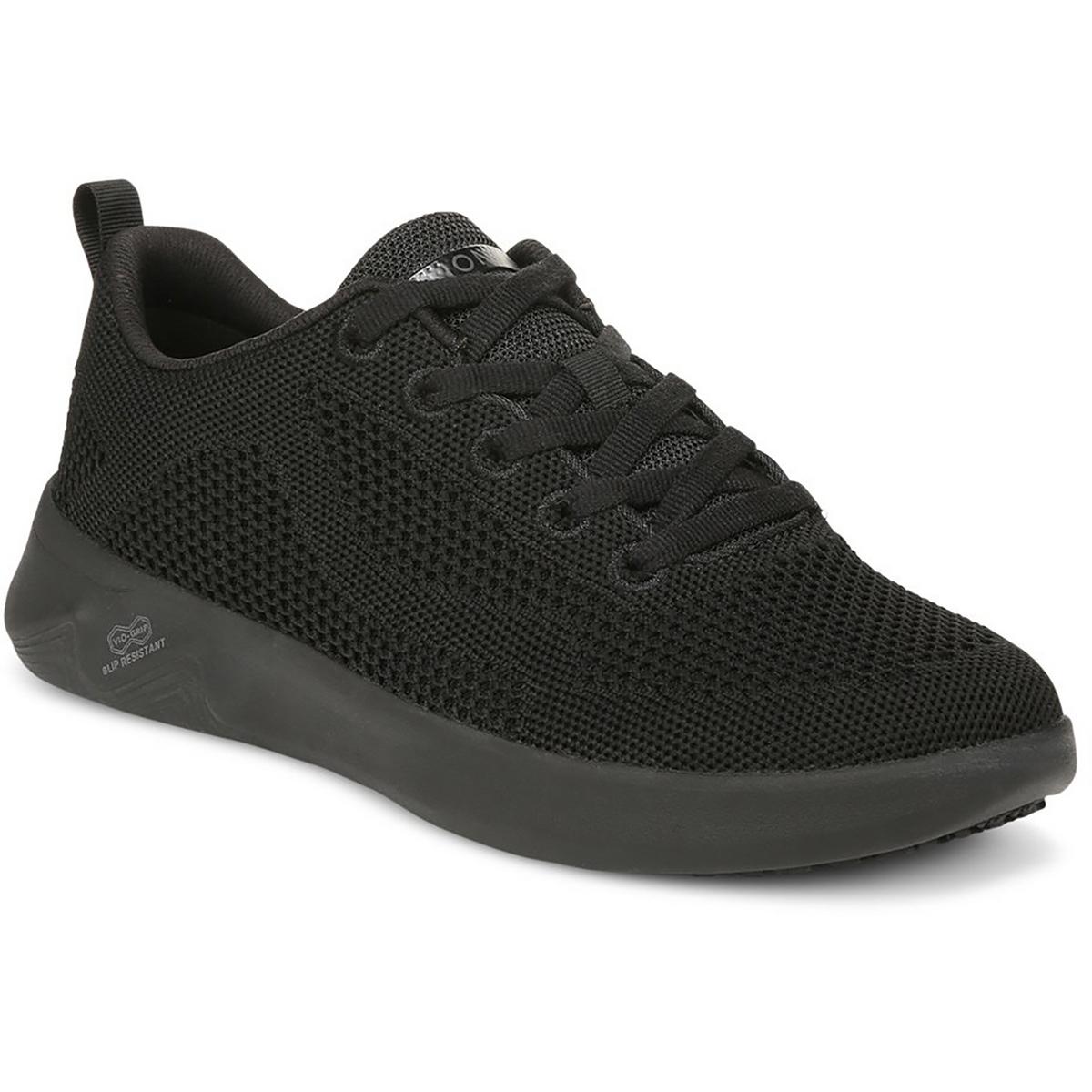 Повседневные и модные кроссовки для фитнеса Vionic Womens Arrival Кроссовки BHFO 3269