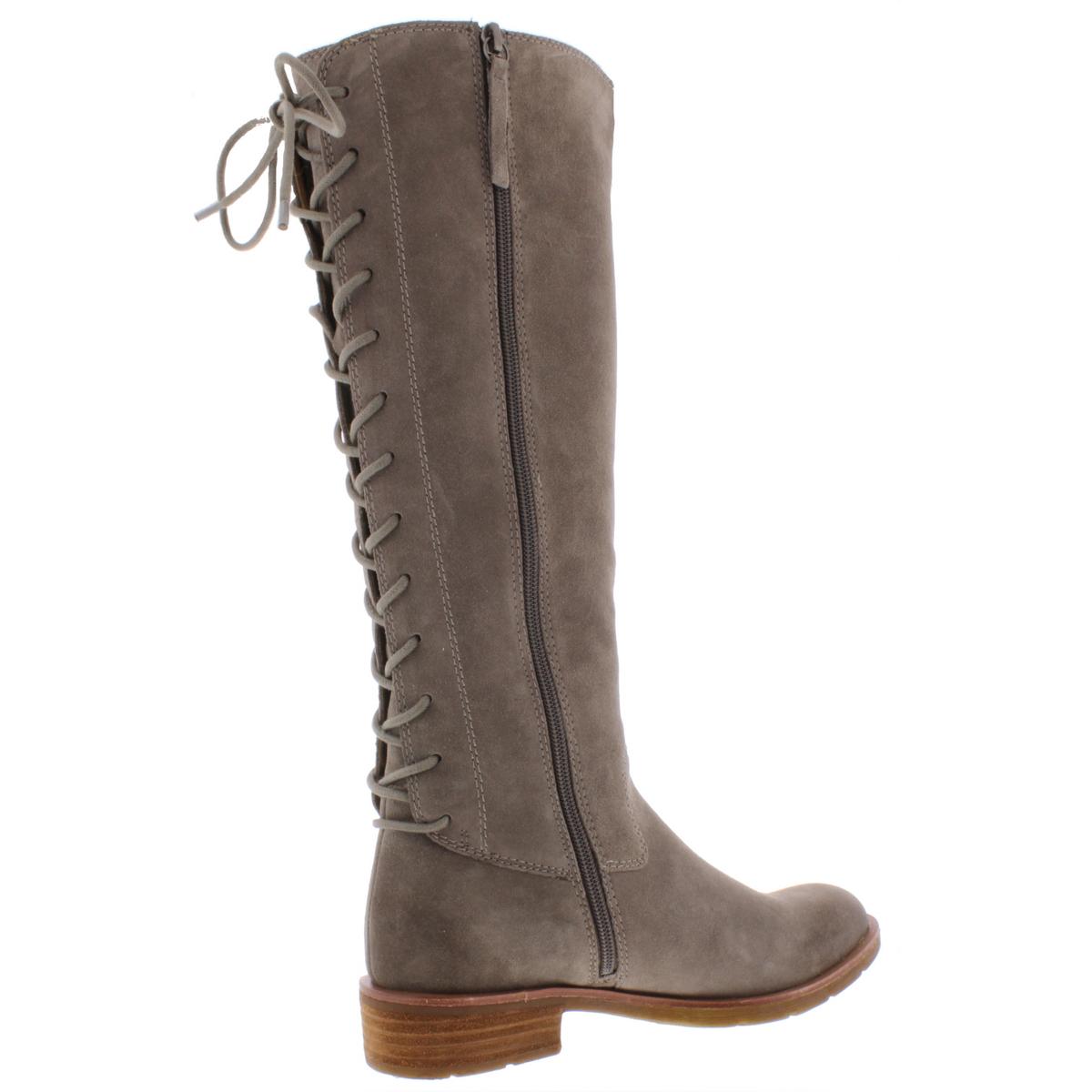 sofft sharnell boots on sale