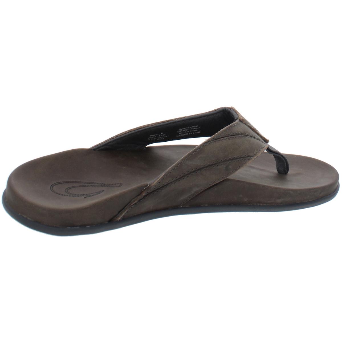 eleanor leather mules