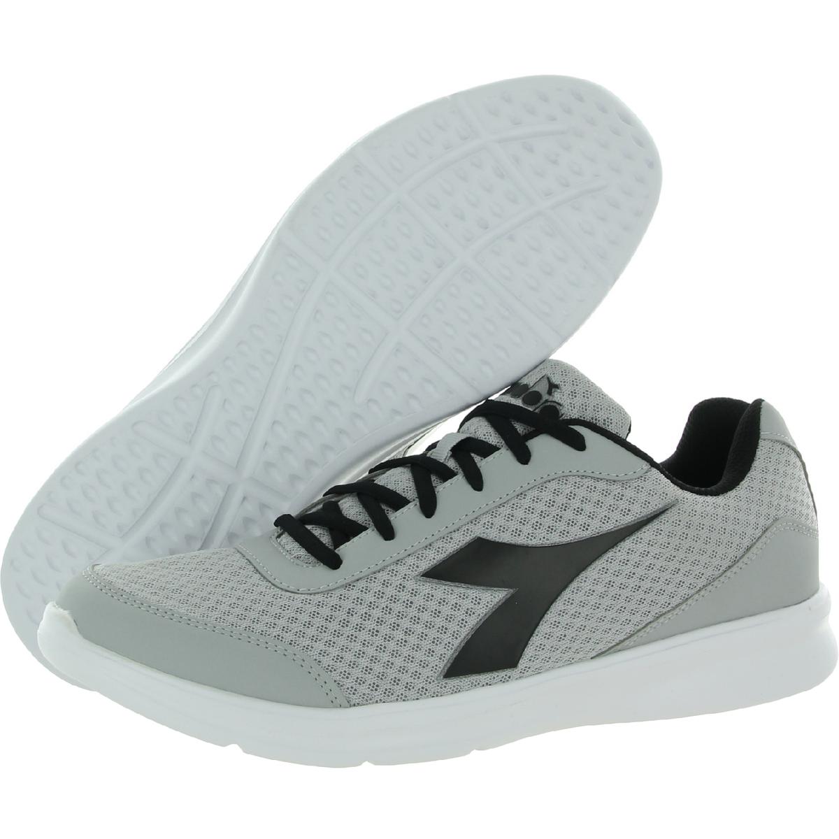 Active store diadora shoes