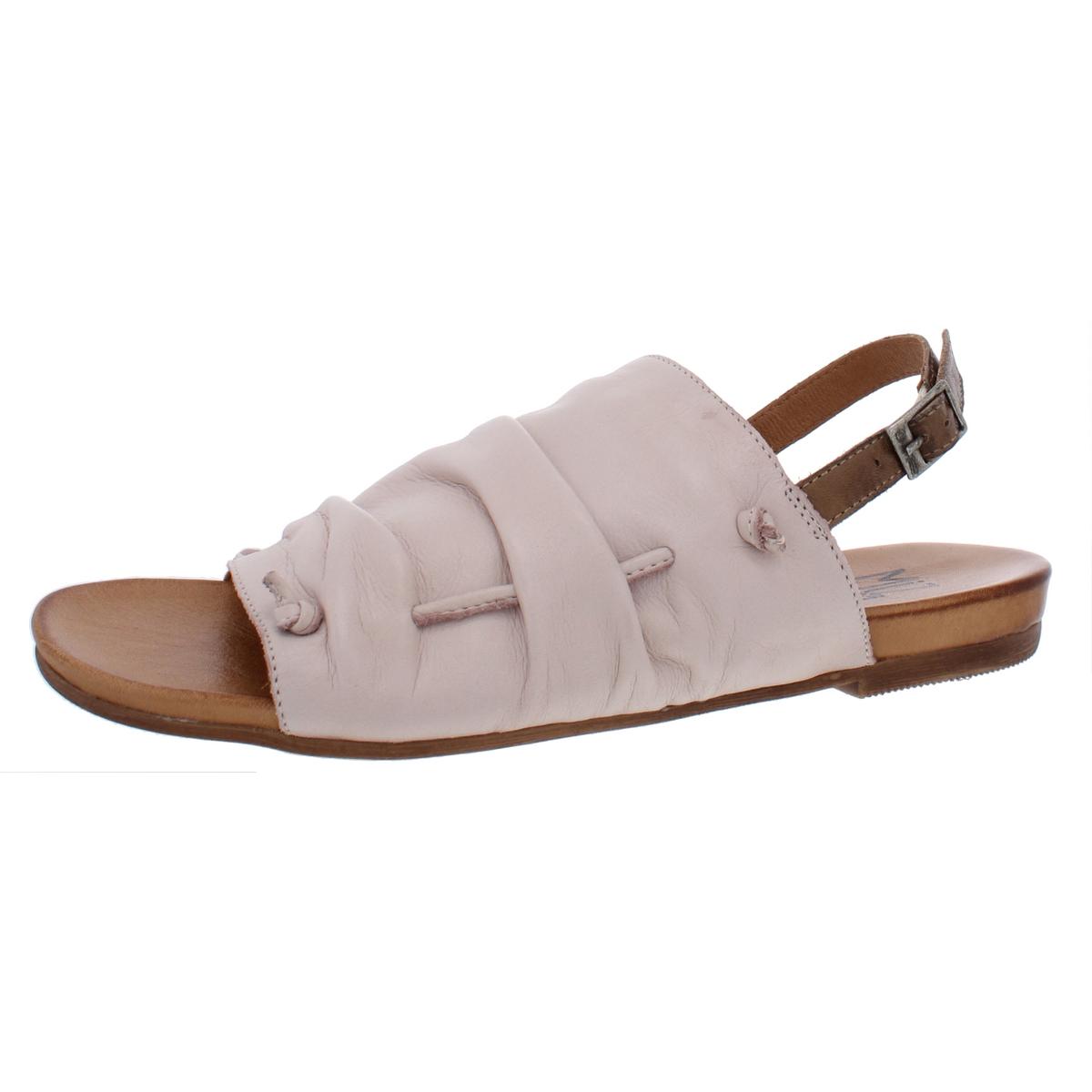 Miz mooz agnes sandals new arrivals