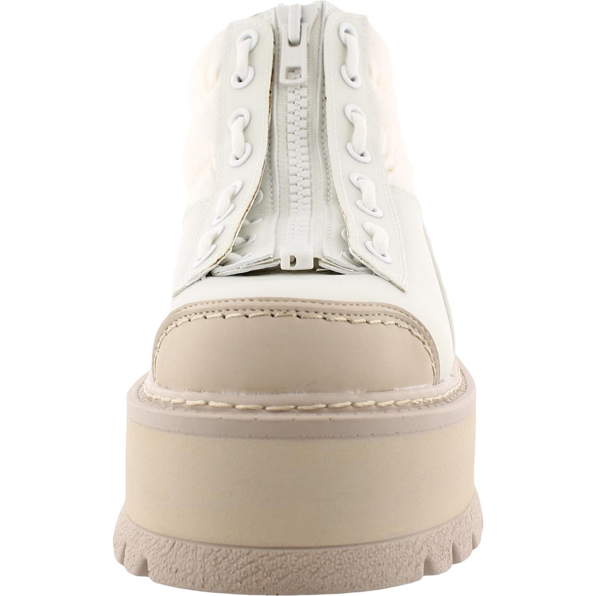 Fenty x clearance puma sneaker boots