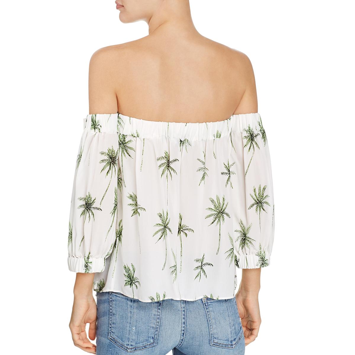 womens white silk tops