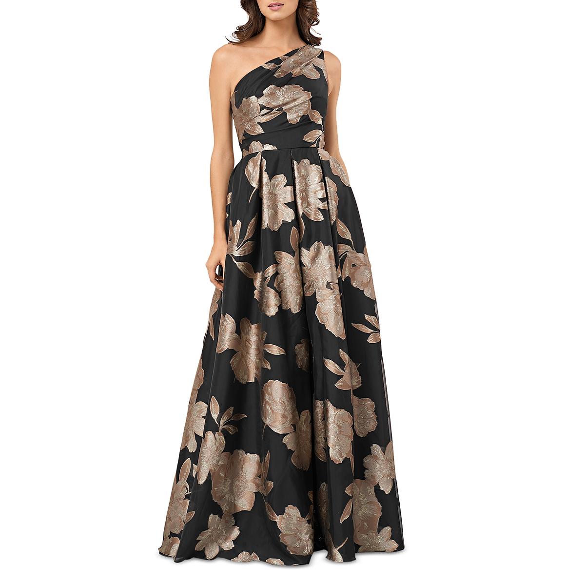 carmen marc valvo couture gowns