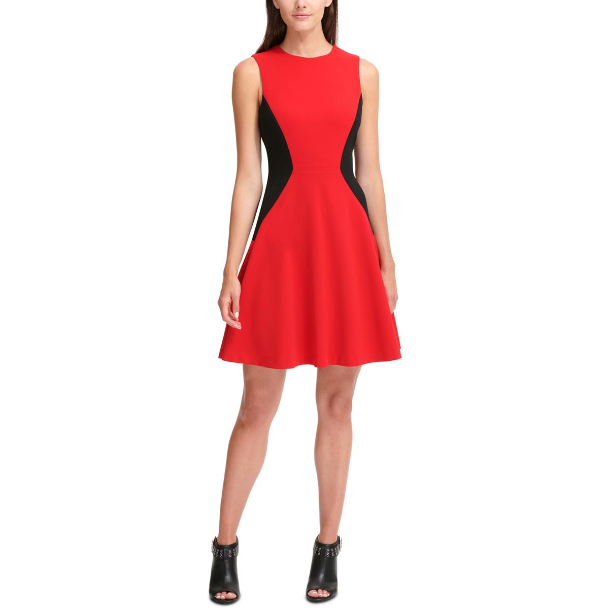 tommy hilfiger gowns