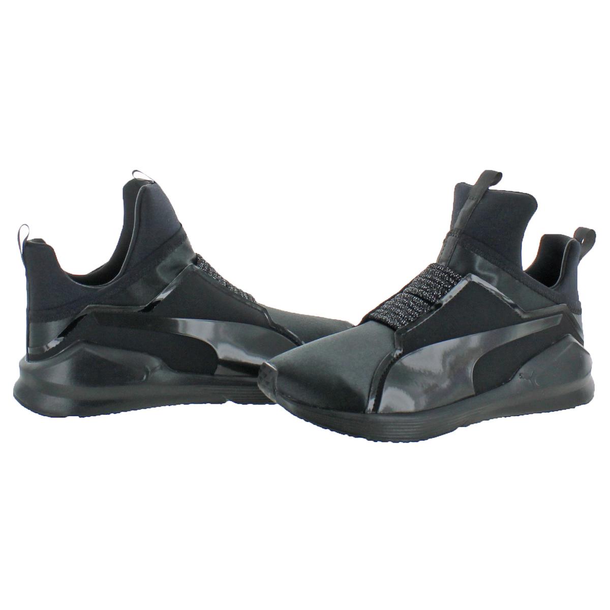 puma satin ep