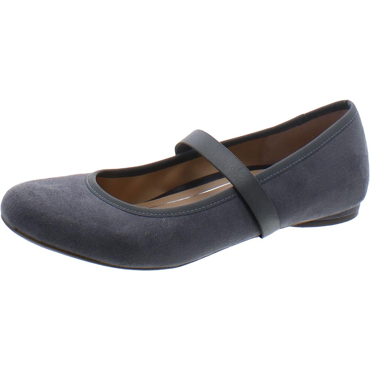 Женские туфли Joseline Mary Janes от Vionic BHFO 6225