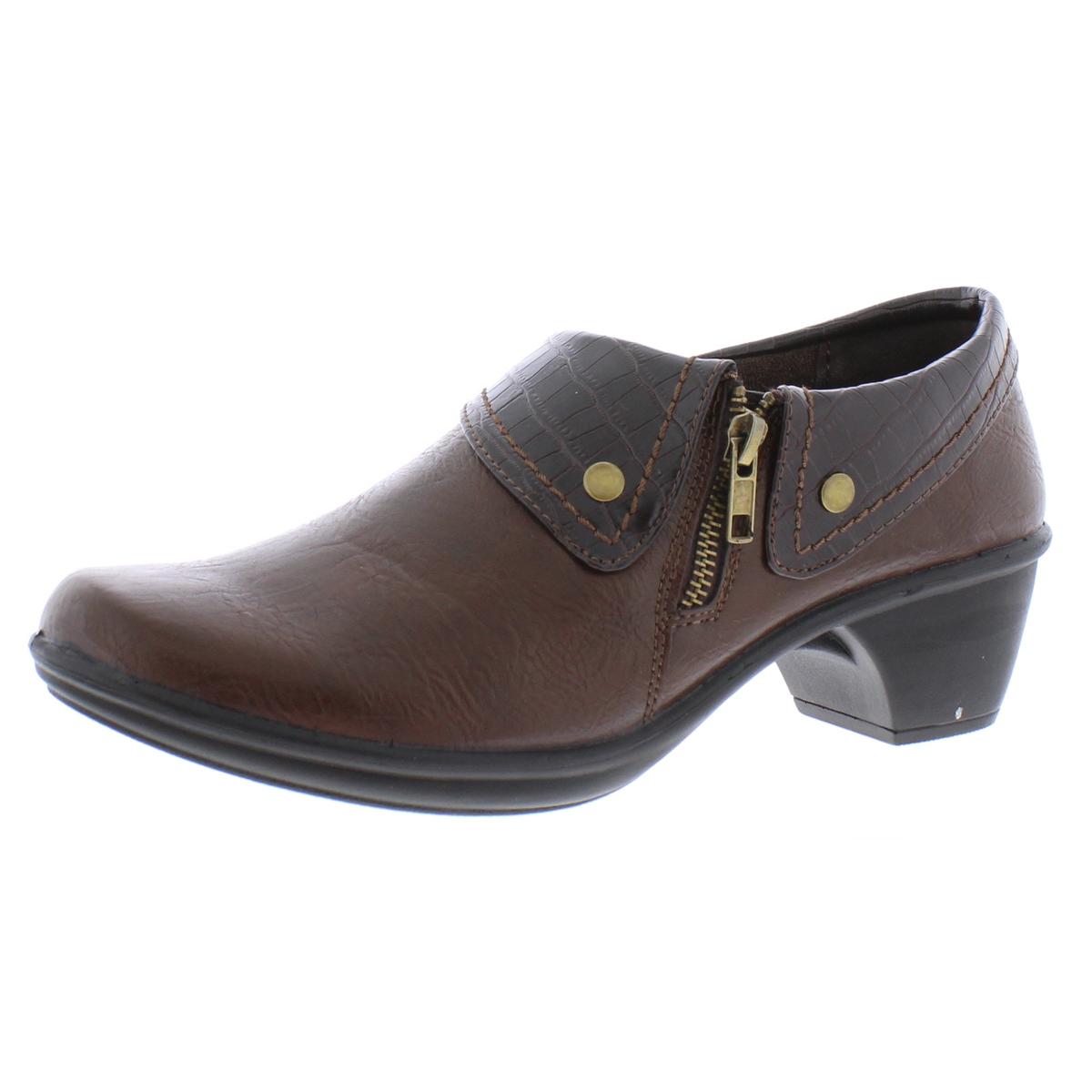 cheap booties shoes