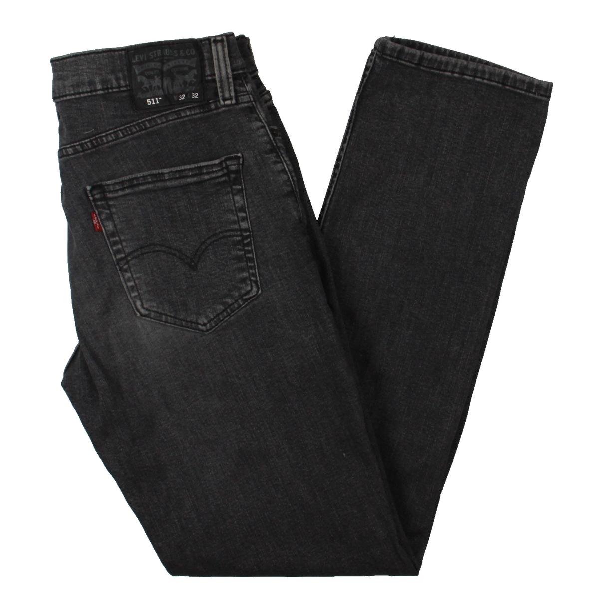 levis 511 36 x 30