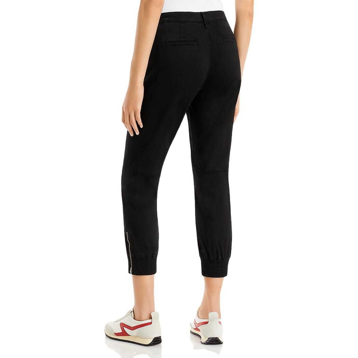 j brand arkin jogger sale