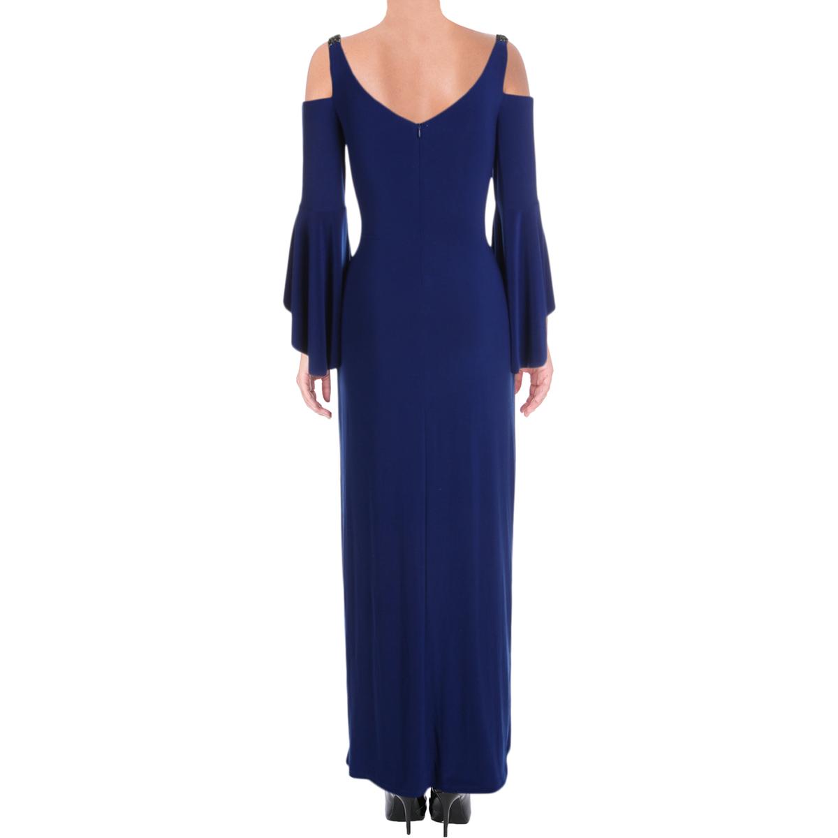 ralph lauren gowns on sale