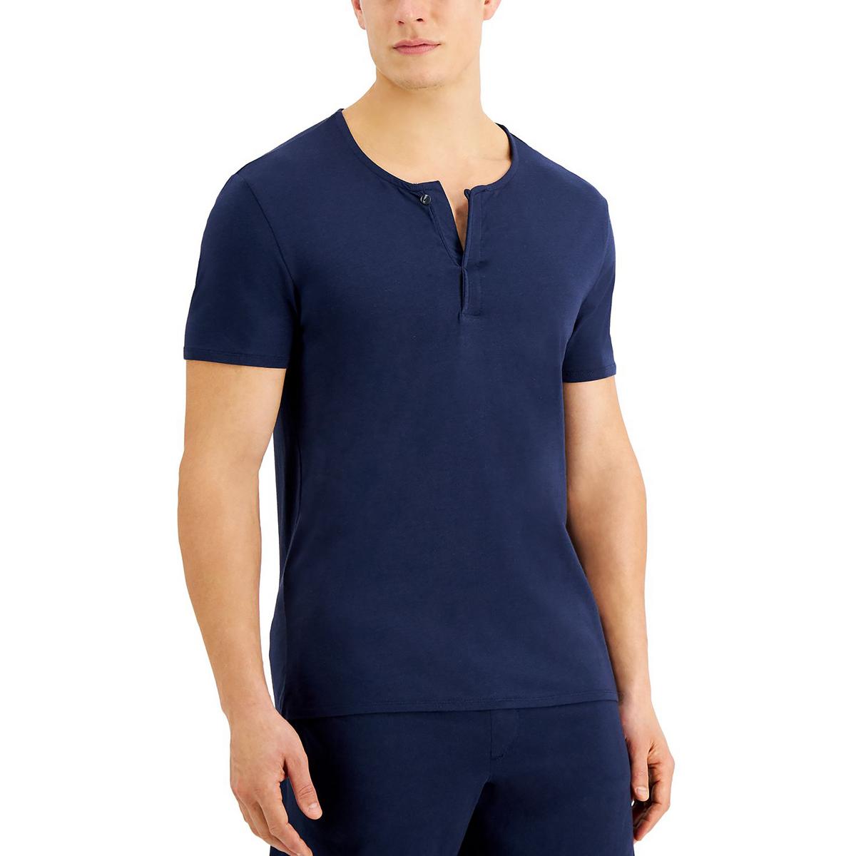 Alfani loungewear discount