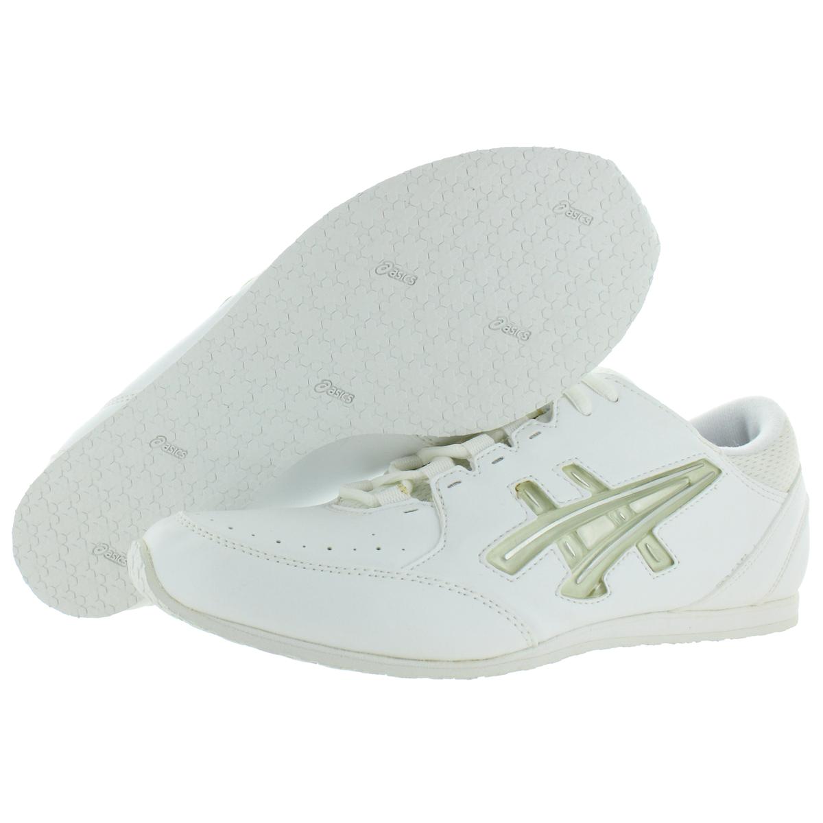 arizona iced tea shoe