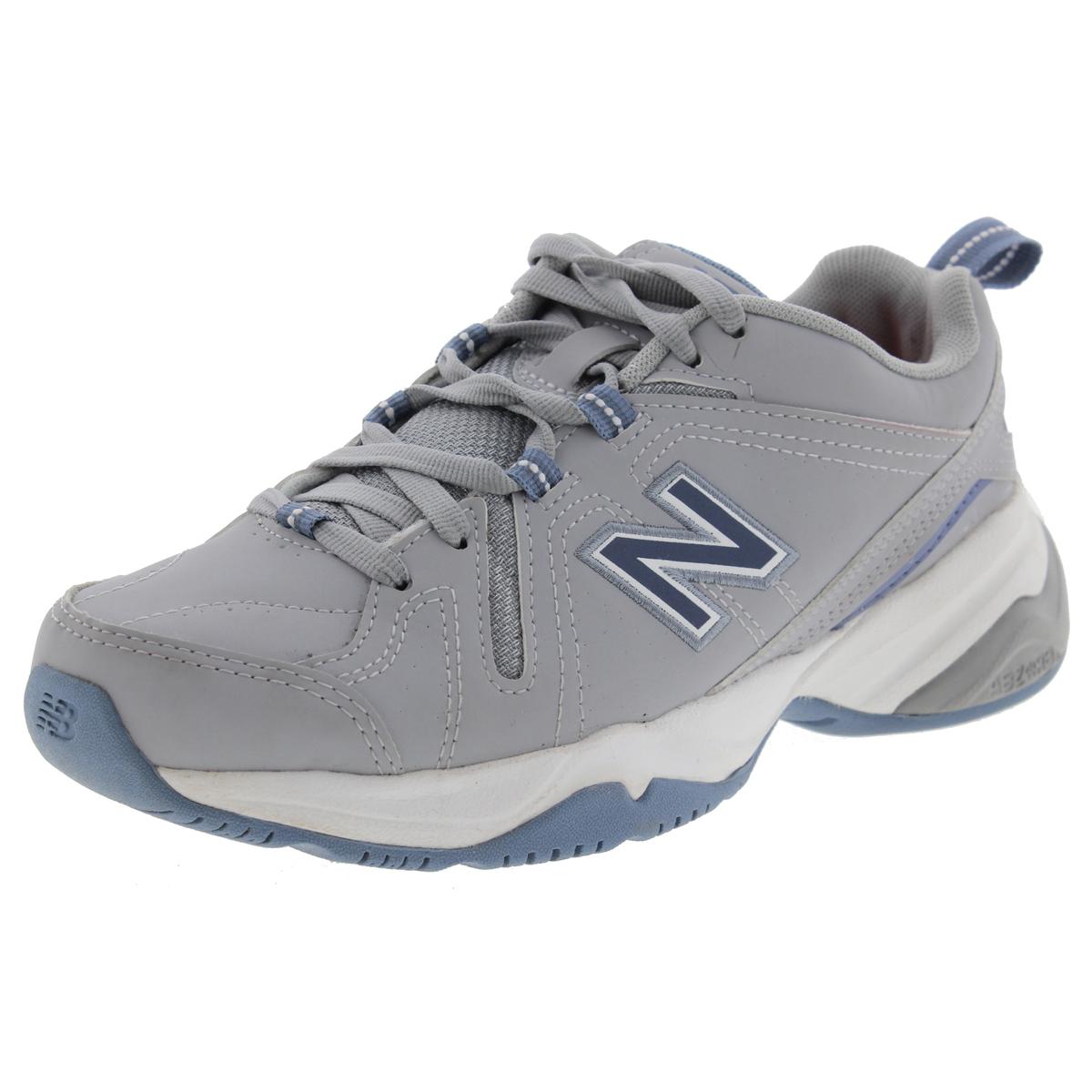 new balance women's 608v4 cross training shoes