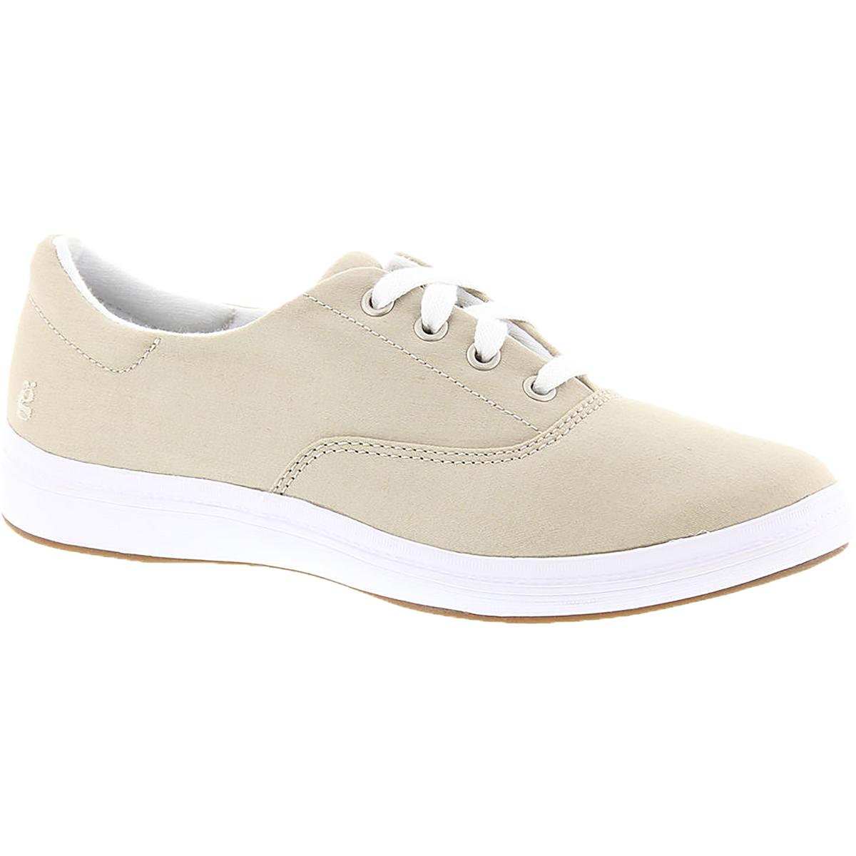 grasshoppers janey ii sneaker