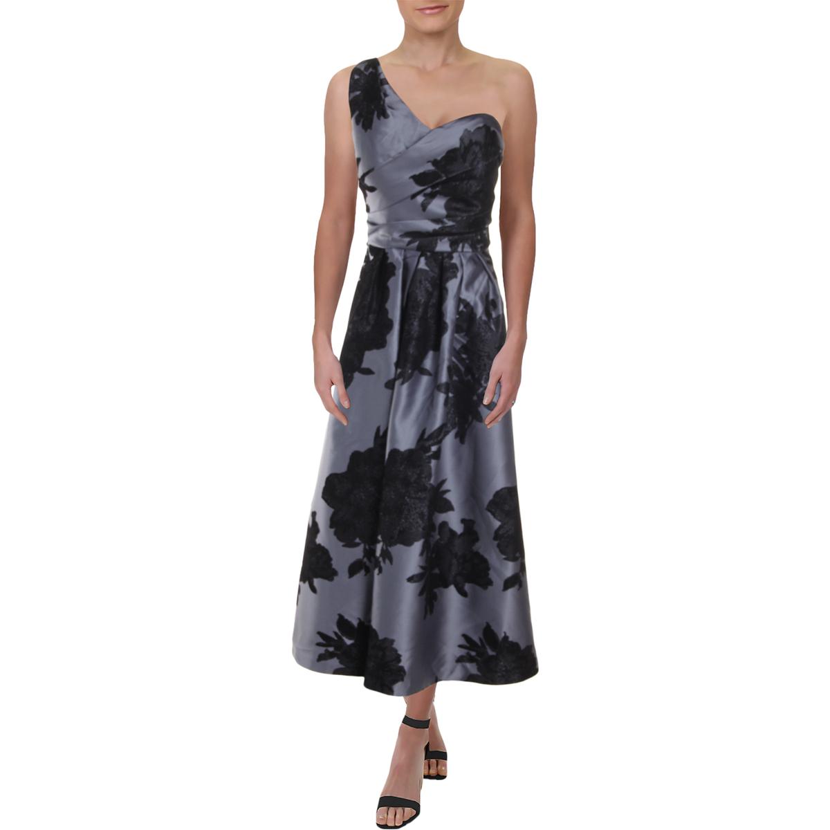 kay unger evening gowns on sale