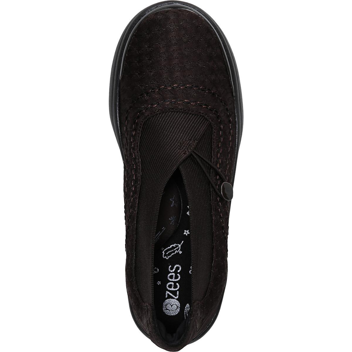 bzees shoes discount