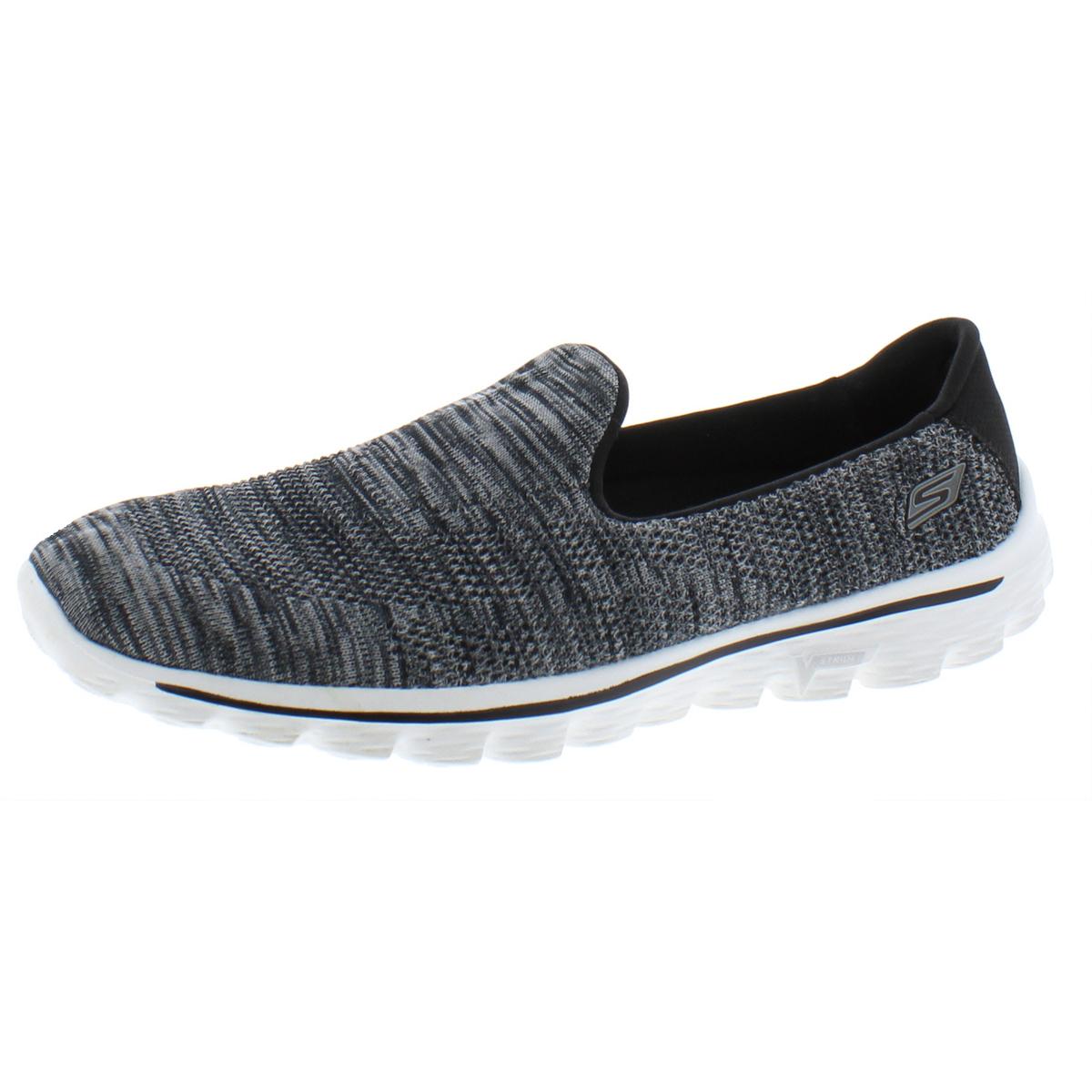 skechers performance women's go walk 2 hypo walking shoe