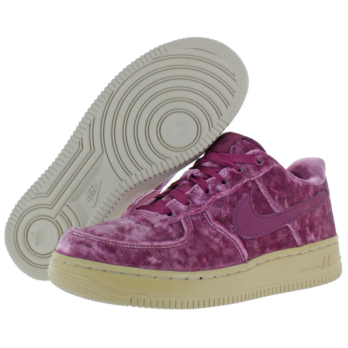nike girls air force 1