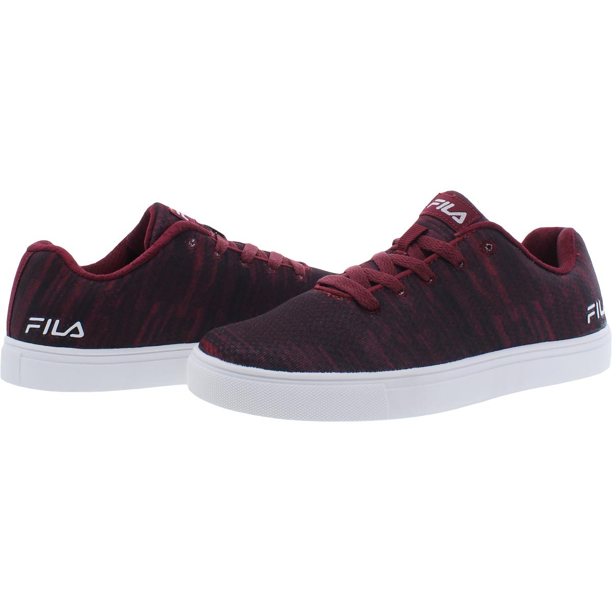 fila sneakers womens brown