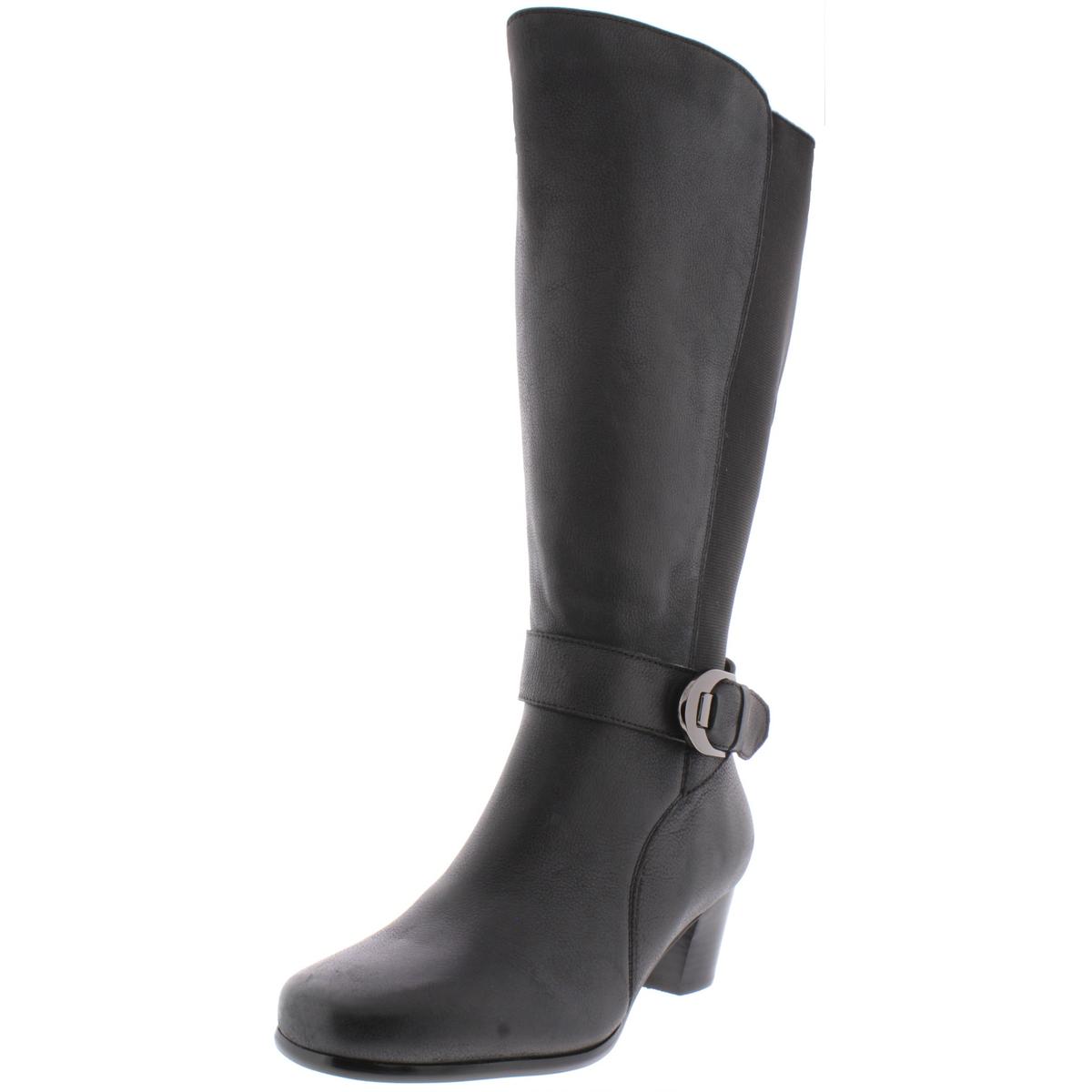 david tate dress shoes