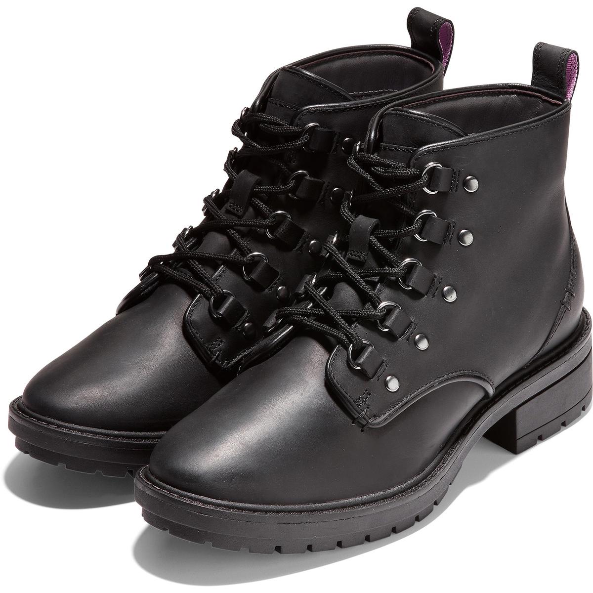 cole haan briana