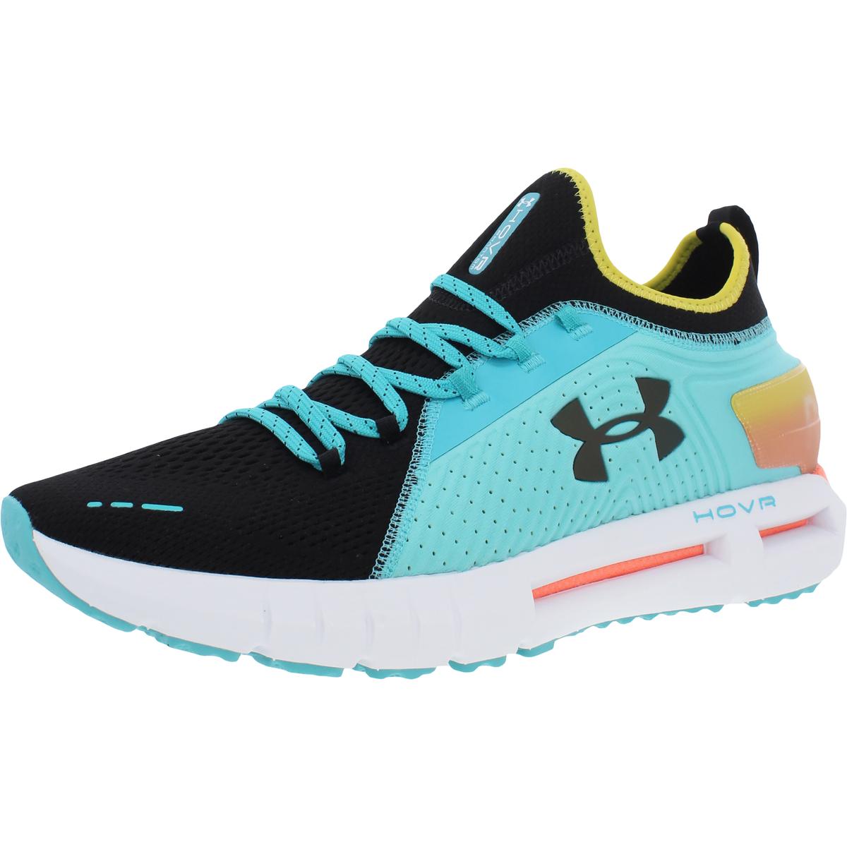 smart shoes men's