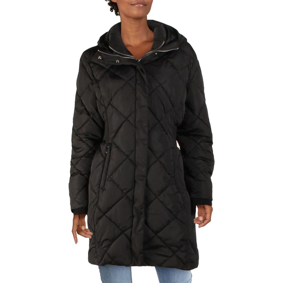 peter storm half zip fleece