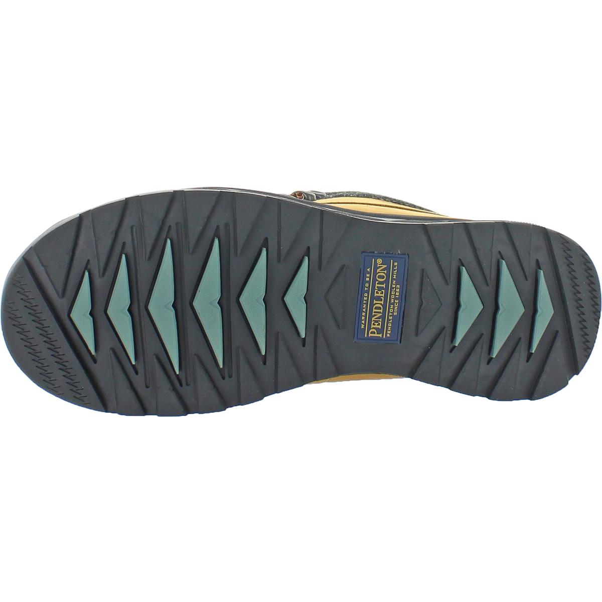 pendleton torngat