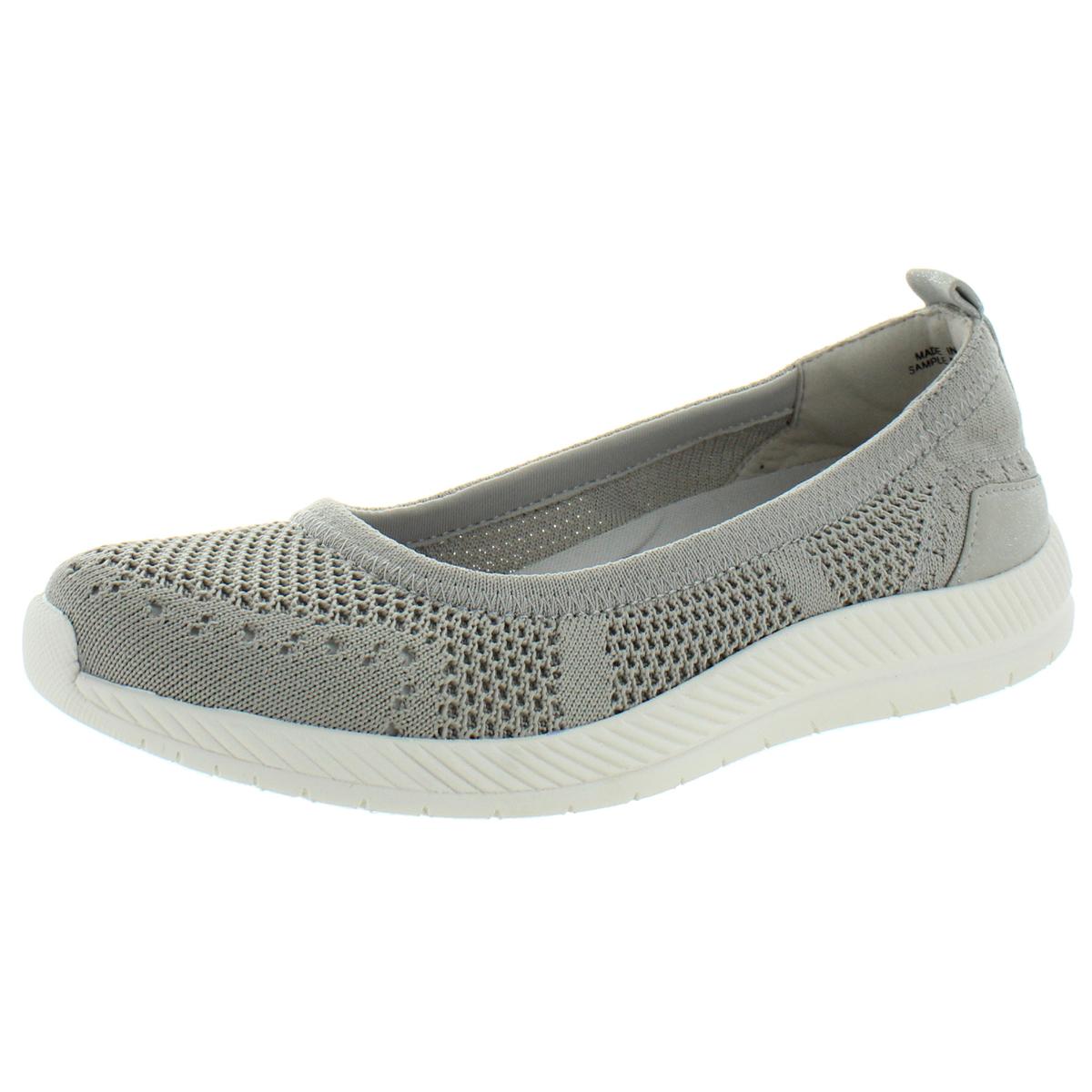 easy spirit womens vance10 booties flat heel
