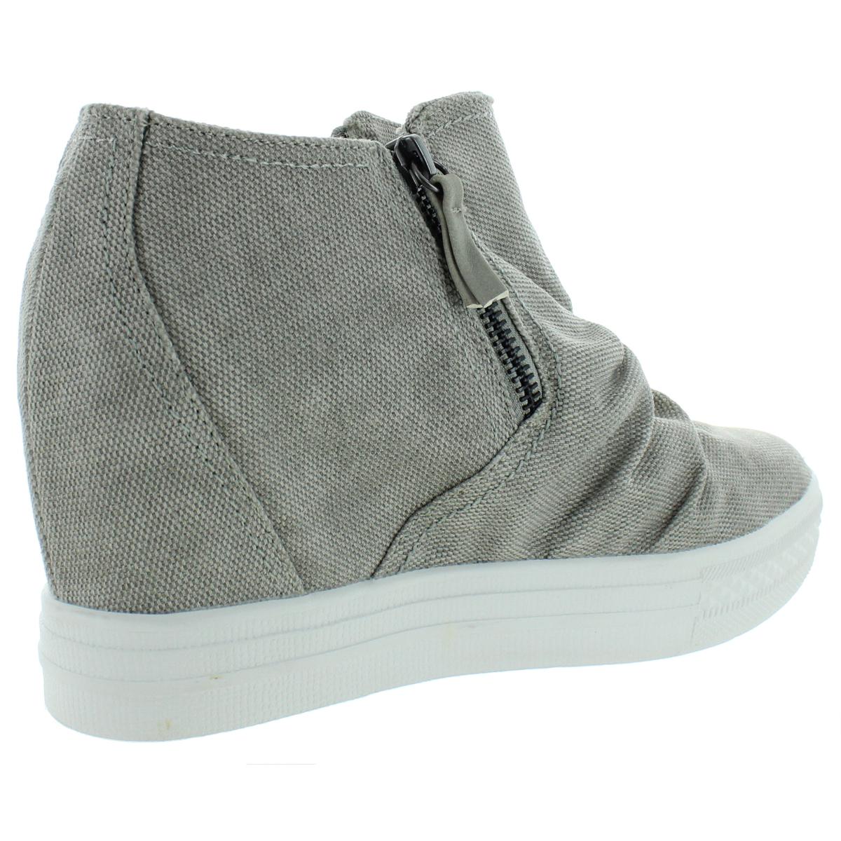 puma st activate switch