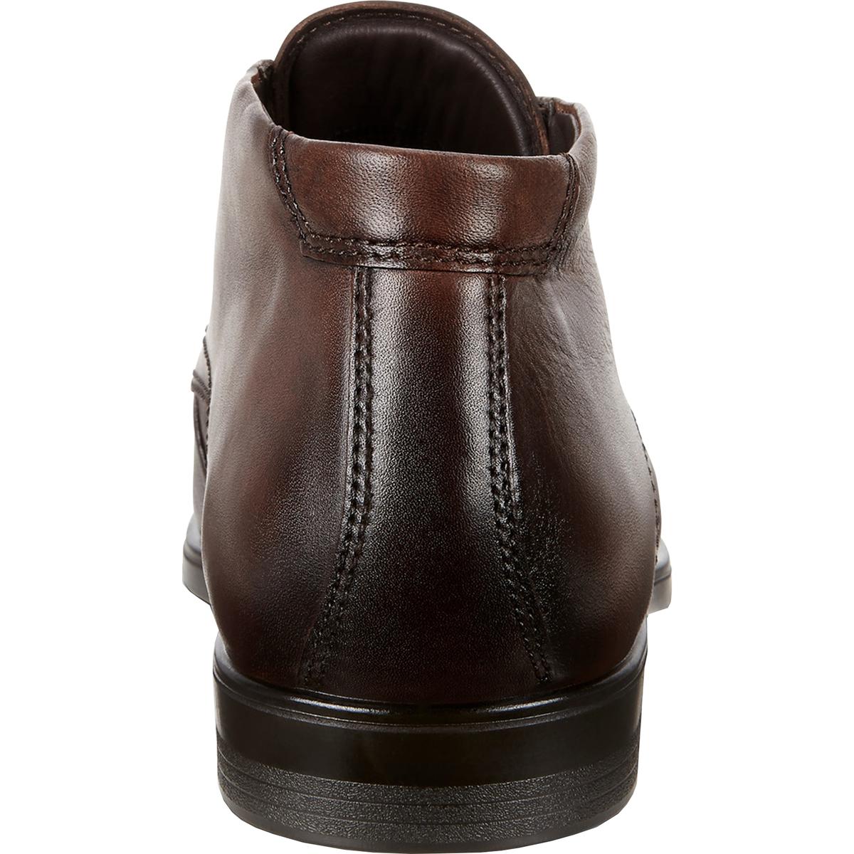 browning chukka boots