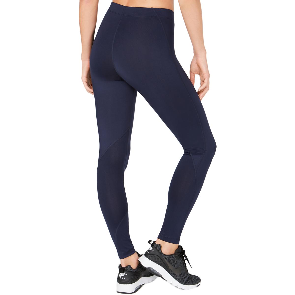 Xersion, Pants & Jumpsuits, Nwt Xersion Womens Black Compression Leggings  Size Medium