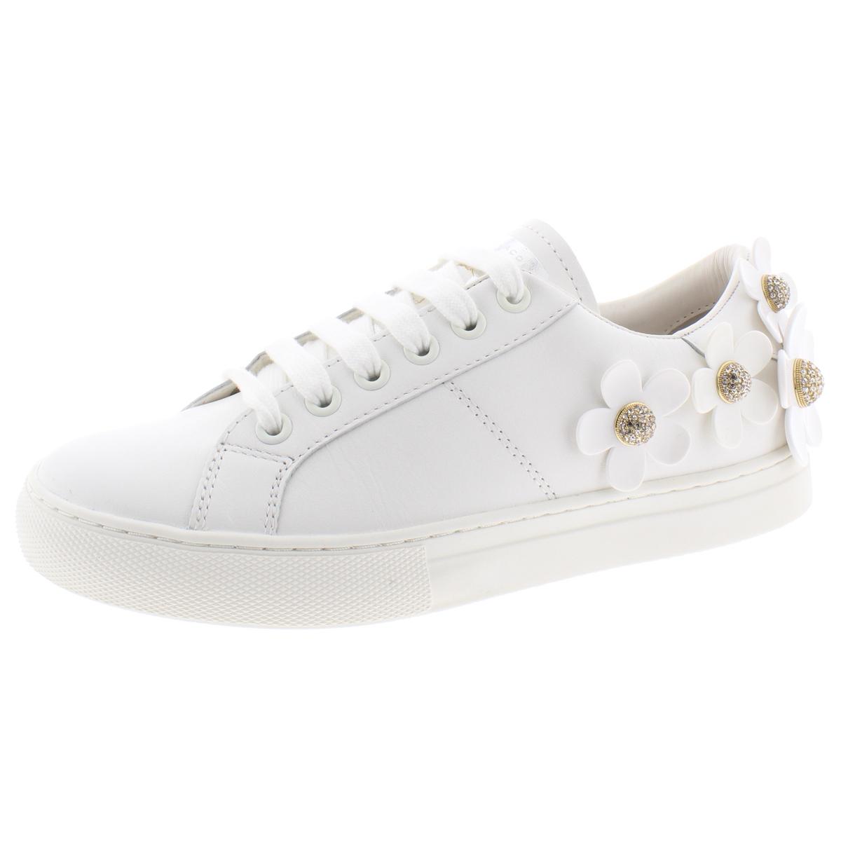 marc jacobs daisy shoes