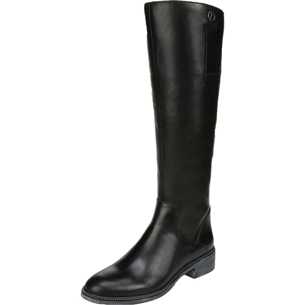 becky boot franco sarto