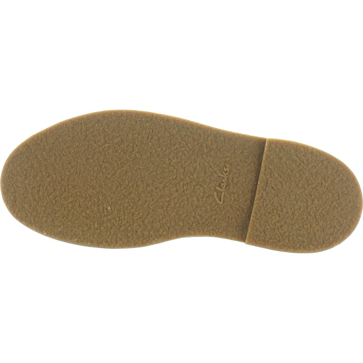 bushacre 3 beeswax