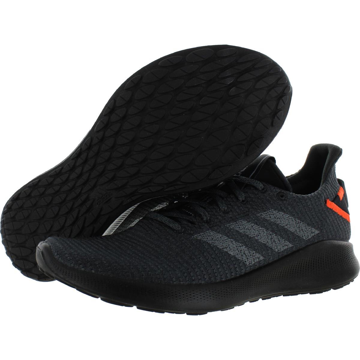 sensebounce mens running shoes