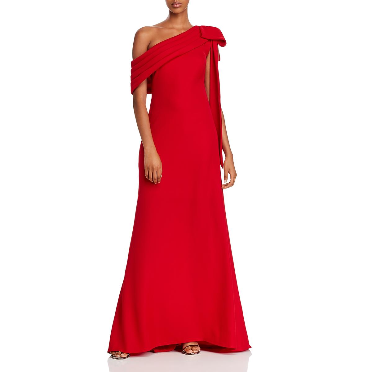 saree wear style for wedding