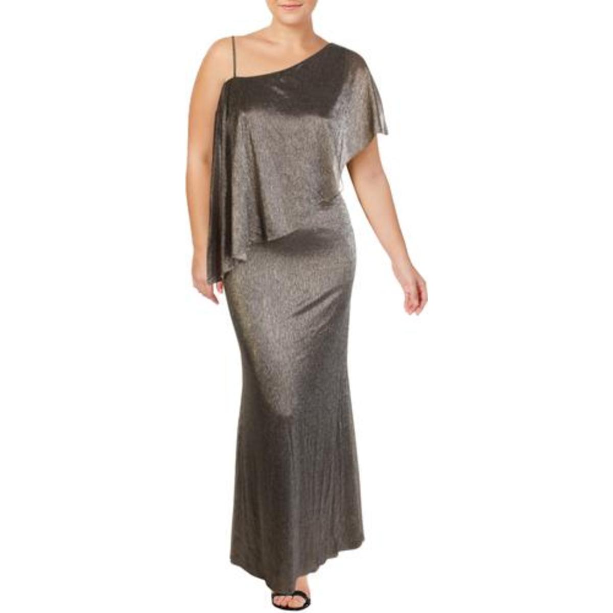 ralph lauren gowns on sale