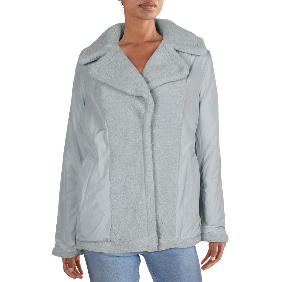 kensie jacket costco