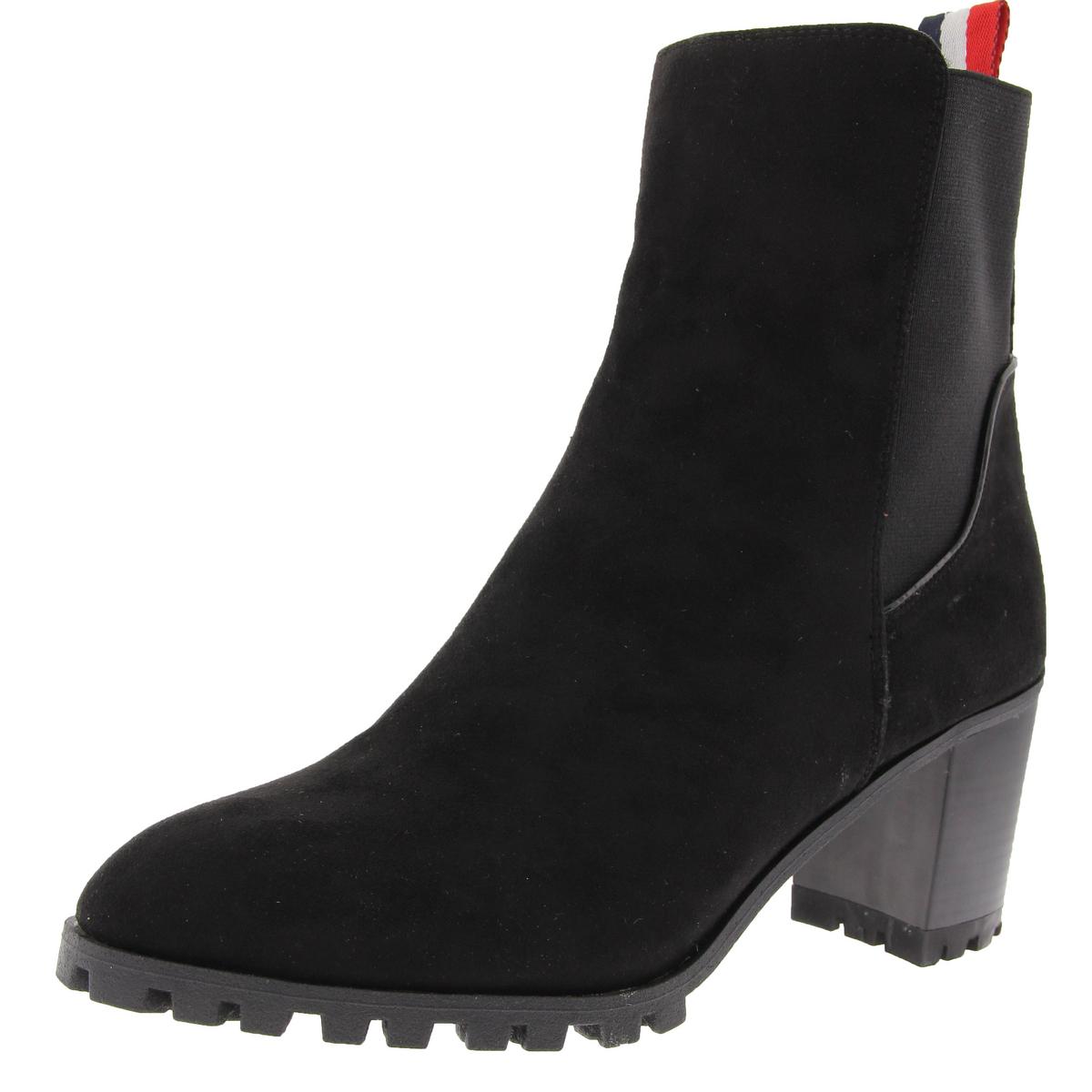 Женские ботильоны из бамбука CATHERINE CATHERINE MALANDRINO 10 Medium (B,M) 8390