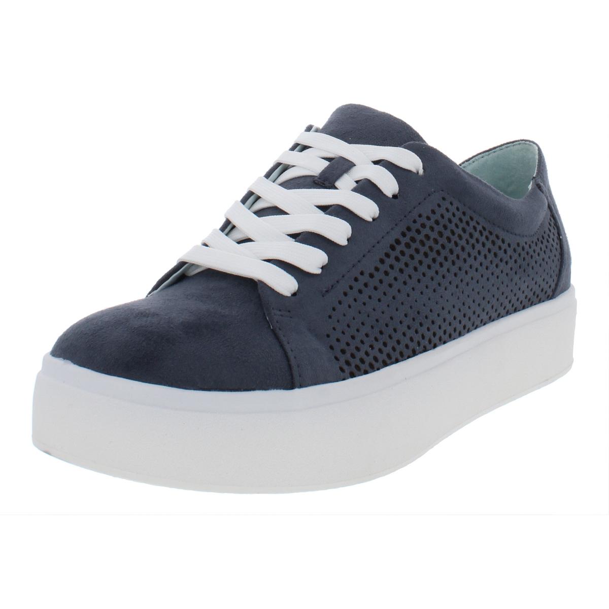 dr scholls kinney lace