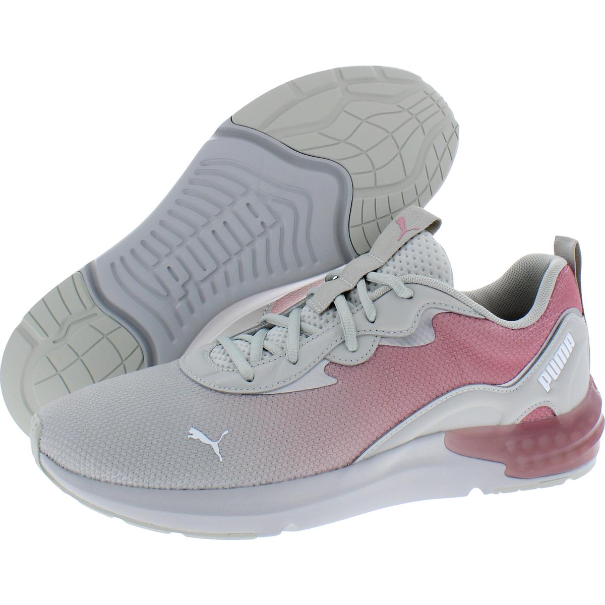 Puma Womens Cell Initiate Fade Performance Running Shoes Sneakers BHFO ...