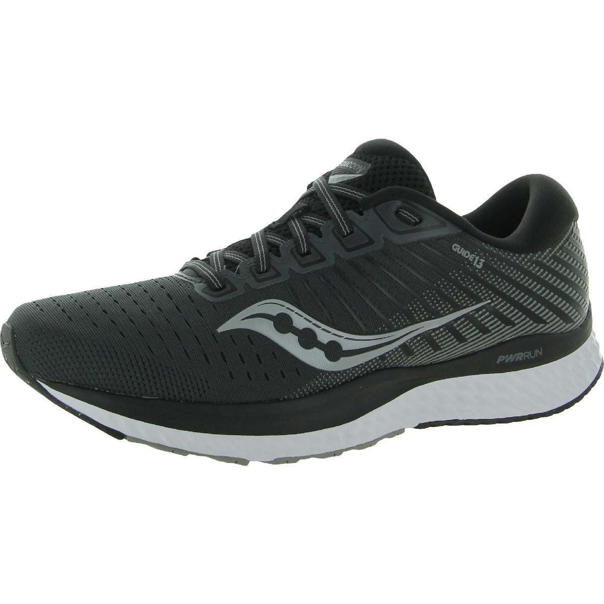 saucony guide 13