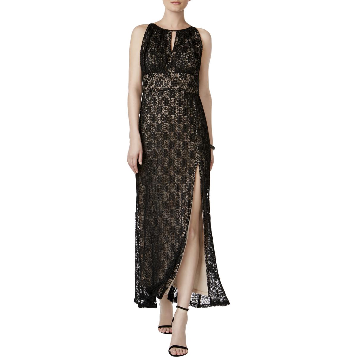 r&m richards evening wear