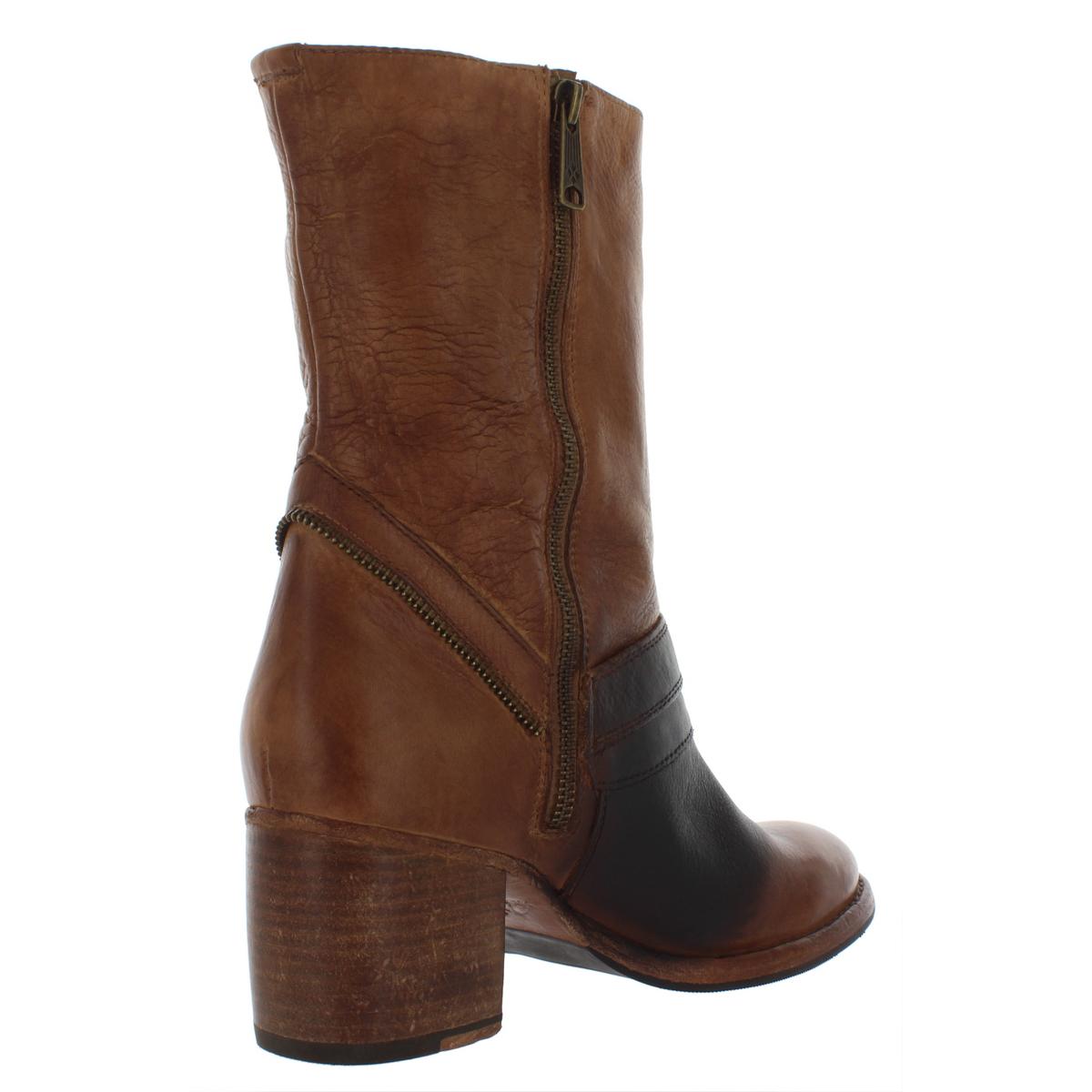 patricia nash boots on sale