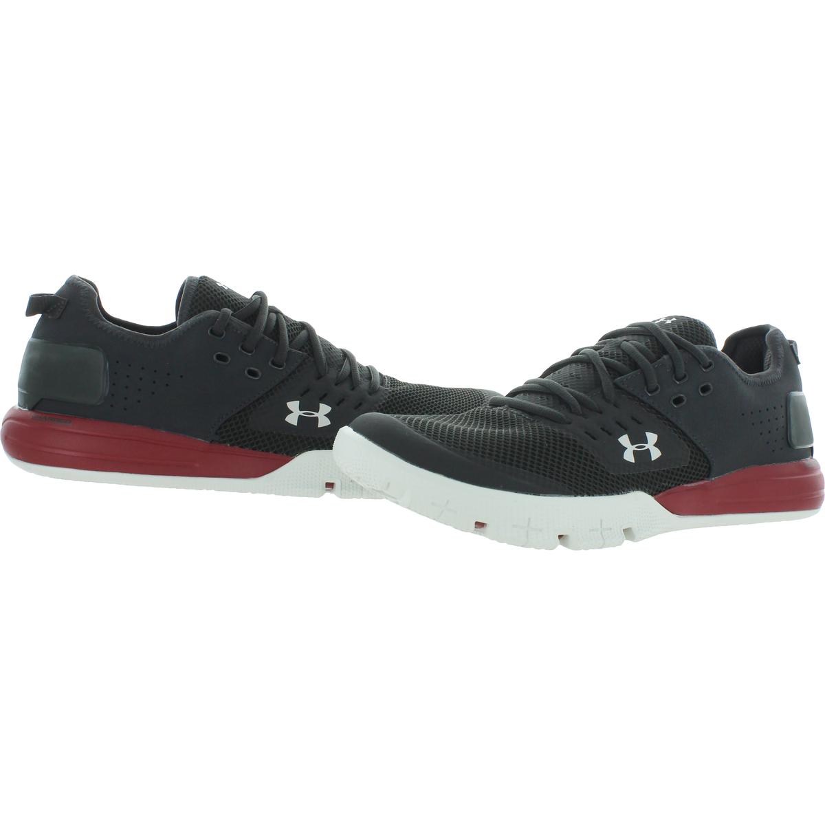 under armour men's turf shoes