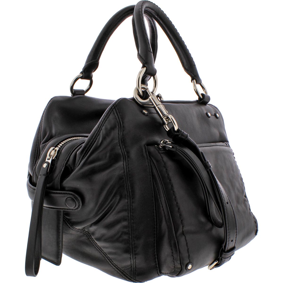 marc jacobs women's purses