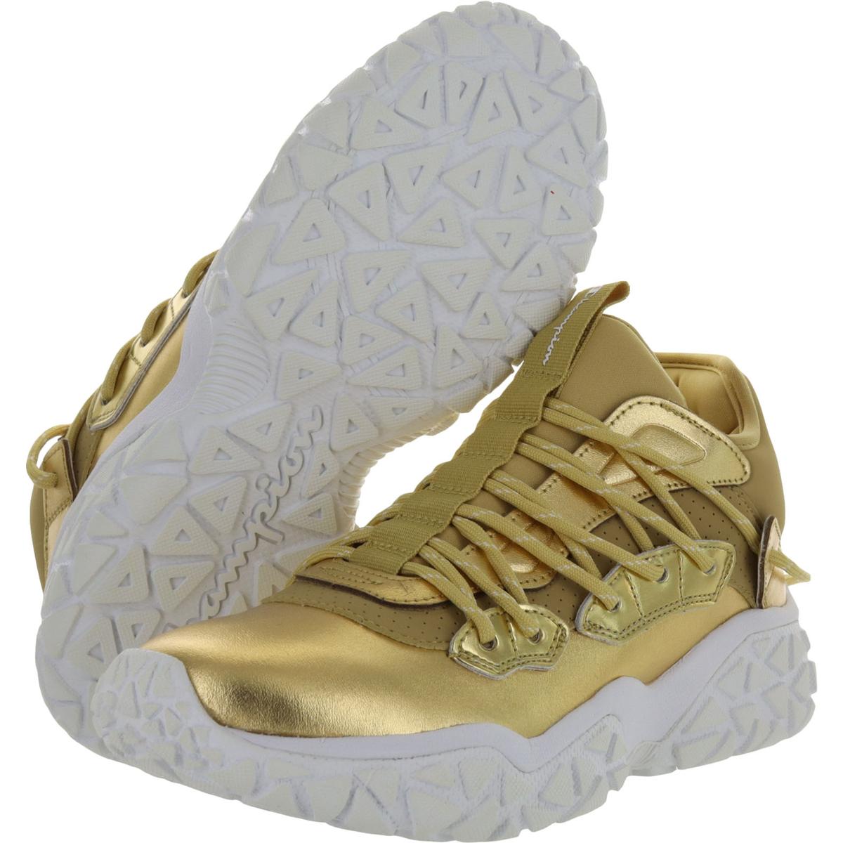 champion exercise shoes
