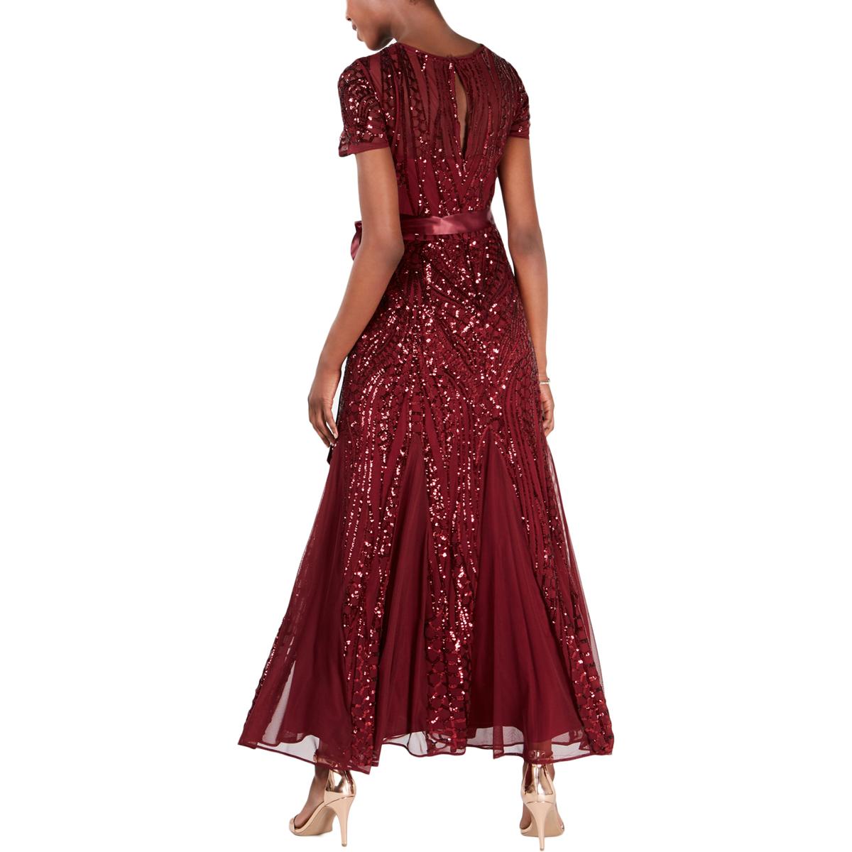 r and m richards evening gowns